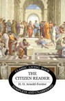 The Citizen Reader - H. O. Arnold-Forster - 9781761538070
