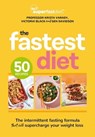 The Fastest Diet - Victoria Black ; Gen Davidson ; Krista Varady - 9781761560095