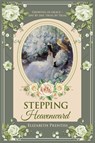 Stepping Heavenward - Elizabeth Prentiss - 9781761832369
