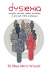 Dyslexia - Shae Wissell - 9781763640627