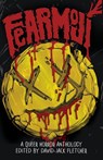 Fearmoji - Tt Madden ; A. Max Traphagan - 9781763725652