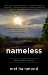 Nameless - Mel Hammond - 9781763744462