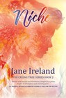 Niche - Jane Ireland - 9781763759923