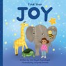 Find Your Joy - Simi Rayat - 9781764346405