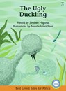Ugly Duckling - Sindiwe Magona - 9781770098237