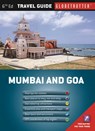 Mumbai and Goa Travel Pack - GAULDIE,  Robin - 9781770266810