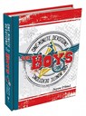 One-Minute Devotions for Boys - Jayce O'Neal - 9781770365117