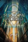 Navigating the Shadow World - Liv Spencer - 9781770411654