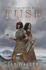 The Call of the Rift - Jae Waller - 9781770414600