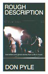 Rough Description - Don Pyle - 9781770417137