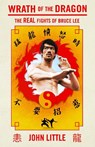 Wrath of the Dragon - John Little - 9781770417427