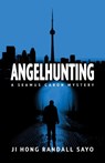 Angelhunting - Ji Hong Sayo - 9781770418172