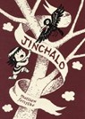 Jinchalo - Matthew Forsythe - 9781770460676