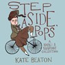 Step Aside, Pops - Kate Beaton - 9781770462083