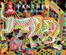 Panther - Brecht Evens - 9781770462267