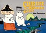 Club Life in Moomin Valley - Tove Jansson - 9781770462434
