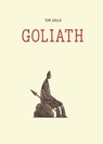 Goliath - Tom Gauld - 9781770462991