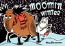Moomin Winter - Tove Jansson - 9781770463103
