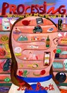 Processing - Tara Booth - 9781770467323