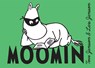 Moomin Adventures: Book 2 - Tove Jansson ; Lars Jansson - 9781770467781