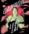 Cannon - Lee Lai - 9781770468023