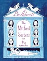 Do Admit: The Mitford Sisters and Me - Mimi Pond - 9781770468047