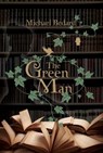 The Green Man - Michael Bedard - 9781770492936