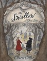 The Swallow - Charis Cotter - 9781770495937