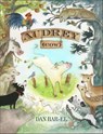 Audrey (cow) - Dan Bar-el - 9781770496040