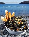 Storm the Kettle - FEORE,  Elaine - 9781770502994