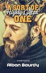A Sort of Highly-Gifted One - Alban Bourdy - 9781770767331