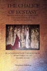 The Chalice of Ecstacy - ACHAD,  Frater - 9781770830073