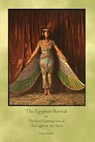 The Egyptian Revival - Frater Achad - 9781770831582