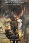 Malleus Maleficarum: Hammer of the Witches - Heinrich Kramer - 9781770831759