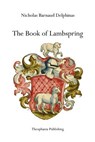 The Book of Lambspring - Nicholas Barnaud Delphinas - 9781770831834