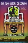 The Two Sisters of Borneo - Ian Hamilton - 9781770892446