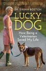 Lucky Dog - Sarah Boston - 9781770893511