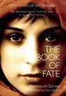 BK OF FATE - Parinoush Saniee - 9781770893832