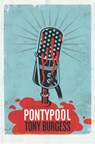 Pontypool - Tony Burgess - 9781770914421