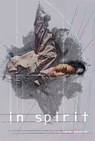 In Spirit - Tara Beagan - 9781770918061