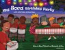 My Soca Birthday Party - Yolanda T Marshall - 9781771055680
