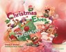 Christmas Elves Being Themselves - Yolanda T Marshall - 9781771057936