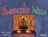 My Kwanzaa Wish - Yolanda T. Marshall - 9781771058858