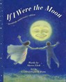 If I Were the Moon - Sheree Fitch - 9781771087391