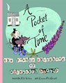 A Pocket of Time - Elizabeth Bishop - 9781771088091