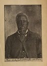 The New Race - William H.H. Johnson ; Jade Ferguson - 9781771124140