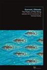 Current, Climate - Rita Wong - 9781771124430