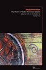 (Re)Generation - Kateri Akiwenzie-Damm - 9781771124713