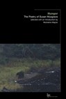Hunger - Susan Musgrave - 9781771126953