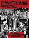 Drawn to Change -  - 9781771132572
